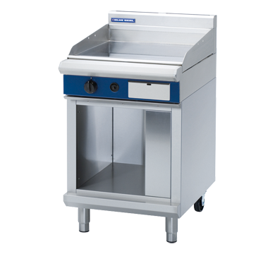 GP514-CB GAS GRIDDLE